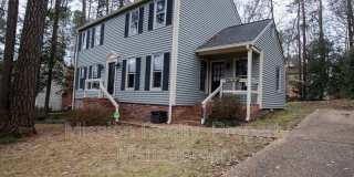 4266 Round Hill Dr Gallery 1