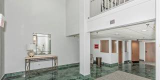 26101 Village Lane Gallery 4