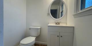 Move-in Ready! Gallery 10