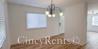 6815 Sunray Ave Gallery 6