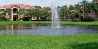 191 SW Palm Drive NW Gallery 14