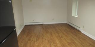 11635 Ravenna Road Gallery 3