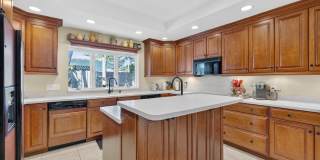 2871 NE 26th Court Gallery 17