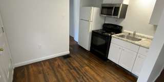 623 N Tibbs Avenue Gallery 4