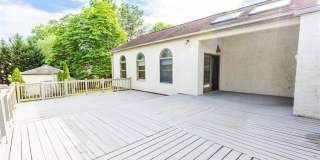 22 Serafin Place Gallery 48