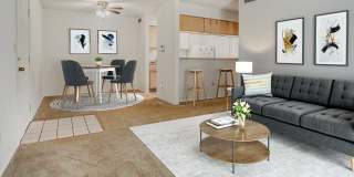 Whispering Lake Gallery 7