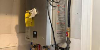 33 E FRONT STREET Gallery 5