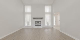 1942 DERRINGER Road Gallery 6