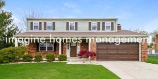 1898 Muskegon Drive Gallery 1