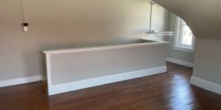 854 SUMMIT GROVE Avenue 854 SUMMIT GROVE Avenue Gallery 24