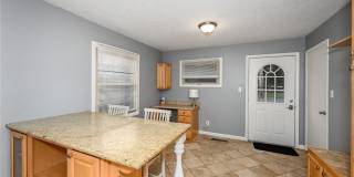 287 Edgewood Drive Gallery 10