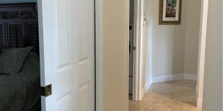 4436 SE 11th Place Gallery 28