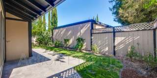 1234 Blackberry Terrace Gallery 33