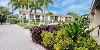 2297 SW 15th Street Gallery 38