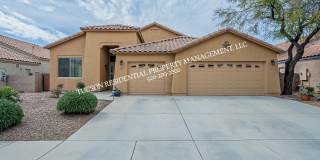3534 S Sun Splash Dr -44 Gallery 1