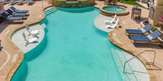 Mission Hills Apartments Gallery 8