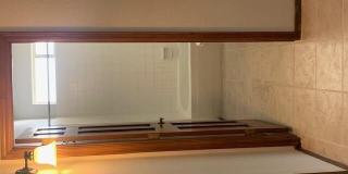 118 E ANDERSON Avenue Gallery 6