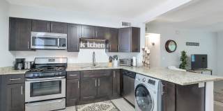 Mark-Hall Gallery 28