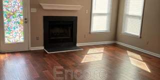 2588 Gotts Ln Gallery 8