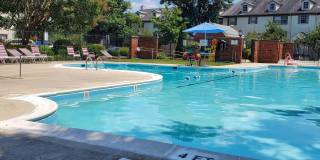 10303 45TH Place unit: 202 Gallery 16