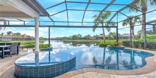 8957 Shenendoah Cir Gallery 2