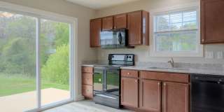 Available for the 2026-2027 lease term. Gallery 10