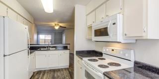 Talise Apartments Gallery 1