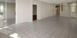 Pelican Pointe Annual Villa for Rent Pelican Pointe Annual Villa for Rent Gallery 17