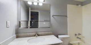 Parkside Apartments Gallery 10