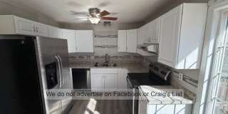 1611 Tysor Drive Gallery 4