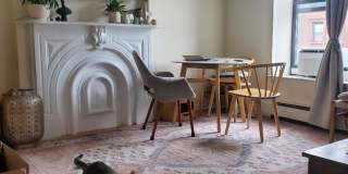 33 Saint Johns Place 33 Saint Johns Place Gallery 1