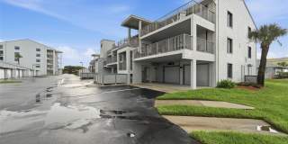 845 LADYFISH Avenue Gallery 8