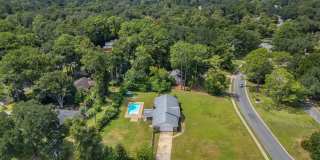 2613 Killarney Way Gallery 12