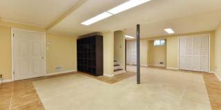 4 Marconi Street Gallery 26