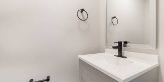 Nu Hudson Gallery 6