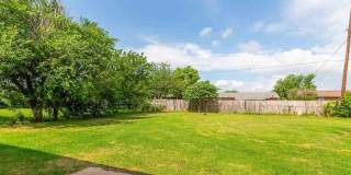 4724 NW Ridgecrest Dr- COMING SOON! Gallery 32