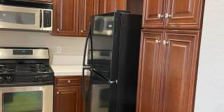 Quality living at a reasonable price Gallery 6