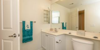 Laurel Vista Apartment Homes Gallery 50