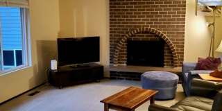3bd/1.5ba Renton Home Gallery 3