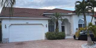 11500 SW 153rd Ave 11500 SW 153rd Ave Gallery 1