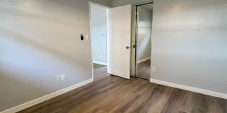 2727 Abbot Kinney Apartments, Venice CA Gallery 34