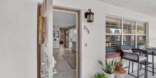 650 PINELLAS POINT Drive S Gallery 2