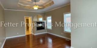 Gorgeous Northside Home Gallery 4