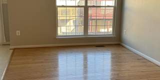 11105 DOUBLEDAY Lane Gallery 12