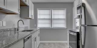 2110 South 50th Street - 1 Gallery 5