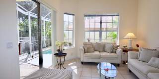 77 Spyglass Way N Gallery 5