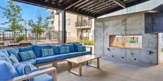 Milagro Apartments Gallery 11