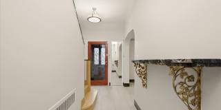 3007 OLIVER Street NW Gallery 4