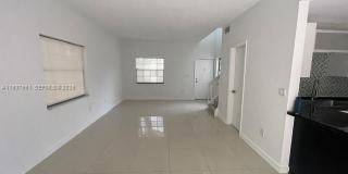 11490 SW 148 CT Gallery 4