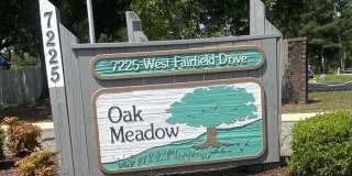 7225 W Fairfield Dr unit: C-3 Gallery 1